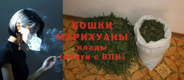 МДПВ Покачи